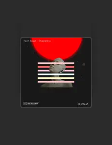 收听 Tech toad、观看音乐视频、阅读小传、查看巡演日期等 ！