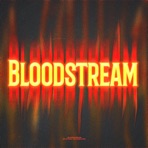 Bloodstream - Single