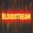 Bloodstream