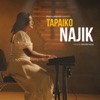 Tapaiko Najik (feat. Asmita Lama) - Single