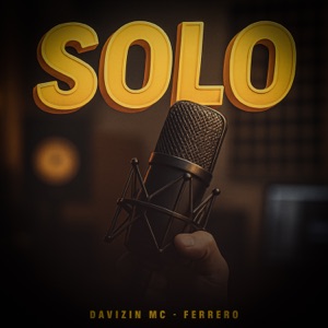 Solo