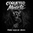 Coqueteo con la Muerte (feat. Muers & Fozko)