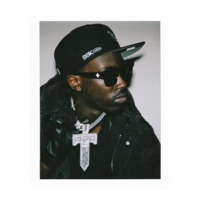 BBK - Single - Unknown T