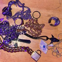 Yin Yang (feat. Chris King) - Single - Lean Green