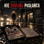 Nie zabijaj posłańca - Single