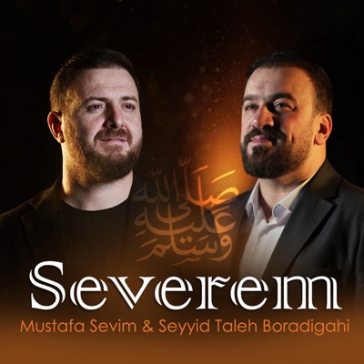 Severem - Single