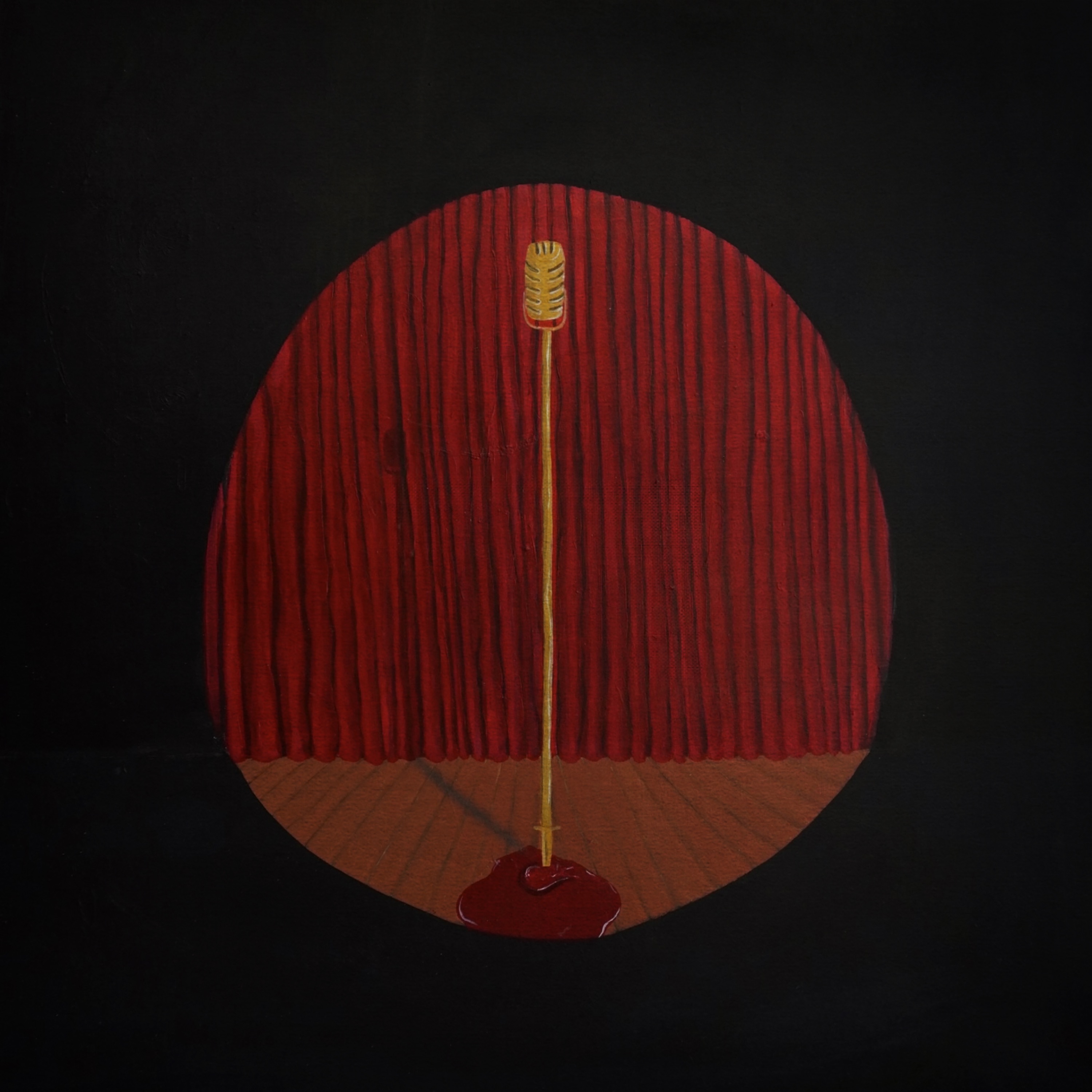 Reza do Milhão - Single
