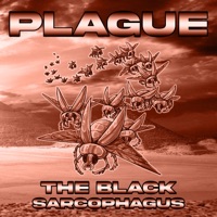 Plague - Single - D.E.A.N.