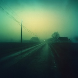 with you - Single