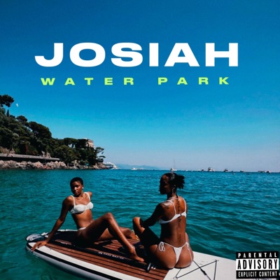 Water Park - Single