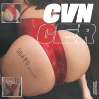 GUAPO - EP - Cvncer