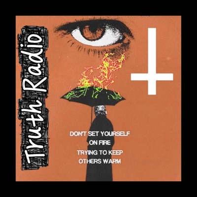 RADIONIII (feat. Bbyoniii) - Single