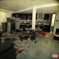 By Tomorrow - Single - Al-Doe & Spanish Ran