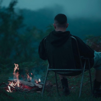 Motenaferam - Single