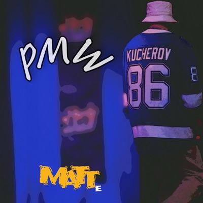 PMW - Single