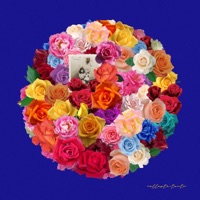 Callaste Tanto - Single - Patiño