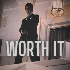 worth it (sped up) zonedaut