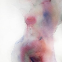 2 Doors - Single - switdabeam