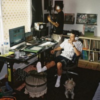 Astral - Single - Rocky G & NugLife