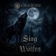 Sing mit den Wölfen - Single