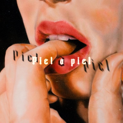 Piel a piel (feat. Joakien & Basikamente) - Single