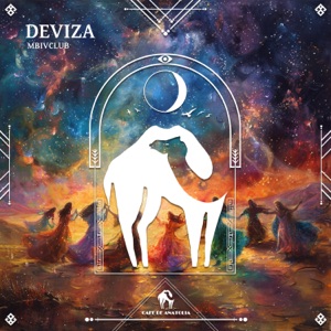 Deviza - Single