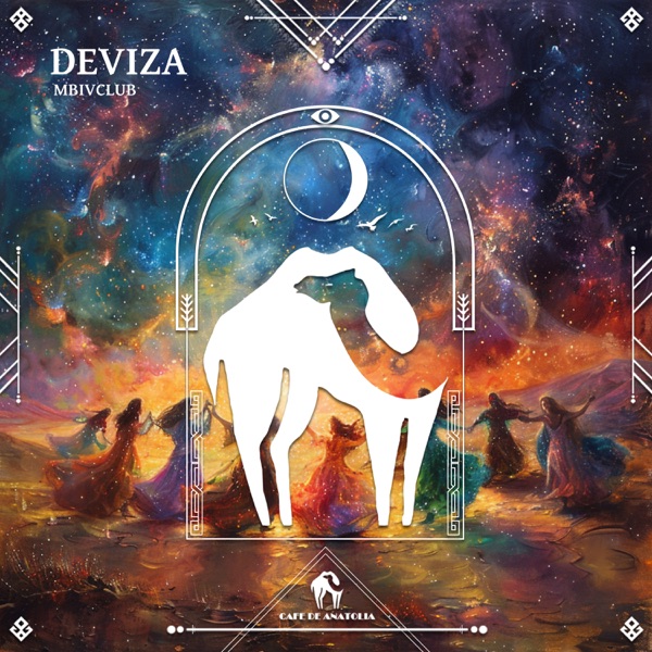 Deviza - Single