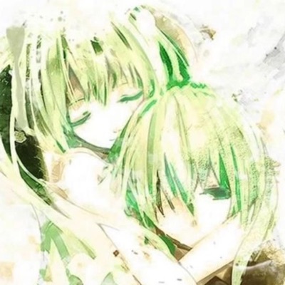 puedes verme - Single