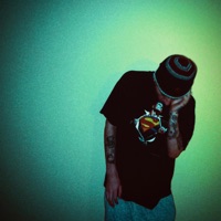 how often have we done this - Single - Lukas Waste