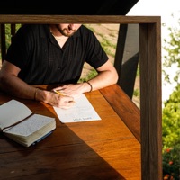 Now & Then - Single - Celmer & chasefelloff