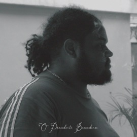 Revolução (feat. Hashi) Rico Mesquita & Ninja