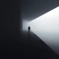 UNKNOWN - Single - trabbey