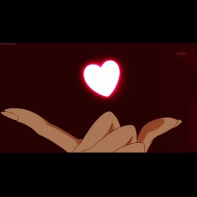 Everlasting Love - Single