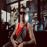 COCO - Single - Feisty