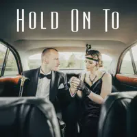 Hold on To — Wüstenberg