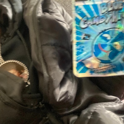 waitin 4 luv - Single