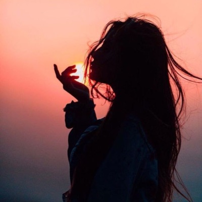 Boundless Memories (feat. DJ KF) - Single