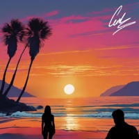 Eriyorum - Single - Cenk