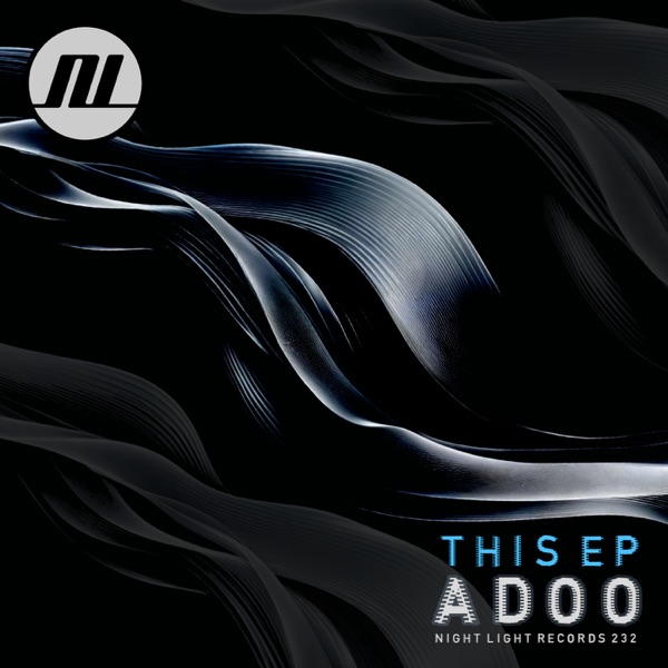 This - Single