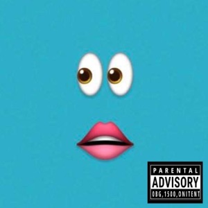pass (feat. xaviersobased)