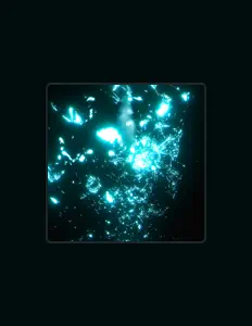 Ouve Blxsphxmy, vê vídeos de música, lê a biografia, vê as datas da digressão e muito mais!