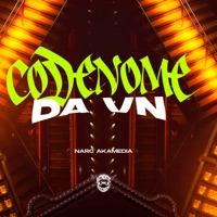 Codenome da Vn - Single - narc