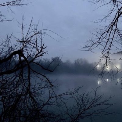 December (Slowed) - Single