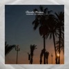 Promenade des Anglais - Single