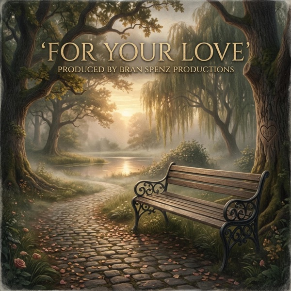 For Your Love