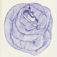 Bright Forms - Single - Gabriel Kahane