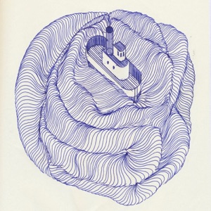 Bright Forms - Single