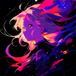 AROUND YOU - Single