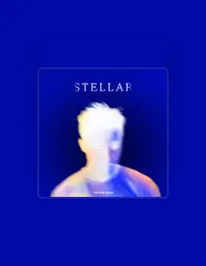 Dengarkan Stellar*, tonton video musik, baca bio, lihat tanggal tur & lainnya!