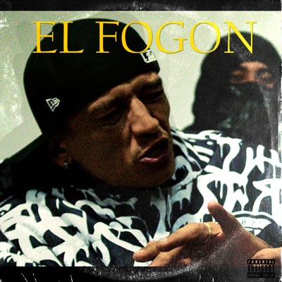 El Fogon - Single